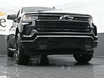 2025 Chevrolet Silverado 1500 Crew Cab 4x4 Pickup for sale #HCV251984 - photo 5