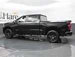 2025 Chevrolet Silverado 1500 Crew Cab 4x4 Pickup for sale #HCV251984 - photo 30