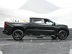 2025 Chevrolet Silverado 1500 Crew Cab 4x4 Pickup for sale #HCV251984 - photo 31