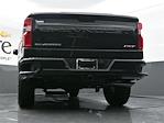 2025 Chevrolet Silverado 1500 Crew Cab 4x4 Pickup for sale #HCV251984 - photo 32