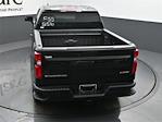2025 Chevrolet Silverado 1500 Crew Cab 4x4 Pickup for sale #HCV251984 - photo 35
