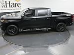 2025 Chevrolet Silverado 1500 Crew Cab 4x4 Pickup for sale #HCV251984 - photo 36