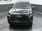 2025 Chevrolet Silverado 1500 Crew Cab 4x4 Pickup for sale #HCV251984 - photo 37