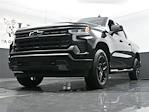 2025 Chevrolet Silverado 1500 Crew Cab 4x4 Pickup for sale #HCV251984 - photo 6