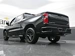 2025 Chevrolet Silverado 1500 Crew Cab 4x4 Pickup for sale #HCV251984 - photo 7