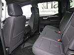 2025 Chevrolet Silverado 1500 Crew Cab 4x4 Pickup for sale #HCV251984 - photo 11