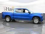2022 Chevrolet Silverado 1500 Crew Cab 4x4 Pickup for sale #HCV251984A - photo 3