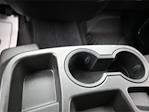 2022 Chevrolet Silverado 1500 Crew Cab 4x4 Pickup for sale #HCV251984A - photo 12