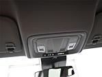 2022 Chevrolet Silverado 1500 Crew Cab 4x4 Pickup for sale #HCV251984A - photo 13