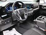 2022 Chevrolet Silverado 1500 Crew Cab 4x4 Pickup for sale #HCV251984A - photo 15