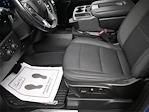 2022 Chevrolet Silverado 1500 Crew Cab 4x4 Pickup for sale #HCV251984A - photo 16