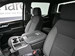 2022 Chevrolet Silverado 1500 Crew Cab 4x4 Pickup for sale #HCV251984A - photo 17