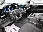 2022 Chevrolet Silverado 1500 Crew Cab 4x4 Pickup for sale #HCV251984A - photo 19