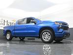 2022 Chevrolet Silverado 1500 Crew Cab 4x4 Pickup for sale #HCV251984A - photo 4