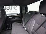2022 Chevrolet Silverado 1500 Crew Cab 4x4 Pickup for sale #HCV251984A - photo 21