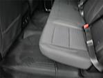 2022 Chevrolet Silverado 1500 Crew Cab 4x4 Pickup for sale #HCV251984A - photo 22