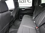 2022 Chevrolet Silverado 1500 Crew Cab 4x4 Pickup for sale #HCV251984A - photo 23