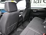 2022 Chevrolet Silverado 1500 Crew Cab 4x4 Pickup for sale #HCV251984A - photo 24