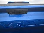 2022 Chevrolet Silverado 1500 Crew Cab 4x4 Pickup for sale #HCV251984A - photo 26