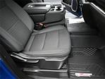 2022 Chevrolet Silverado 1500 Crew Cab 4x4 Pickup for sale #HCV251984A - photo 27