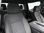 2022 Chevrolet Silverado 1500 Crew Cab 4x4 Pickup for sale #HCV251984A - photo 28