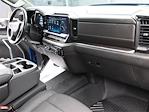 2022 Chevrolet Silverado 1500 Crew Cab 4x4 Pickup for sale #HCV251984A - photo 29