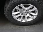 2022 Chevrolet Silverado 1500 Crew Cab 4x4 Pickup for sale #HCV251984A - photo 30