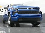 2022 Chevrolet Silverado 1500 Crew Cab 4x4 Pickup for sale #HCV251984A - photo 1