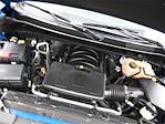 2022 Chevrolet Silverado 1500 Crew Cab 4x4 Pickup for sale #HCV251984A - photo 31