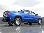 2022 Chevrolet Silverado 1500 Crew Cab 4x4 Pickup for sale #HCV251984A - photo 2