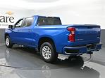 2022 Chevrolet Silverado 1500 Crew Cab 4x4 Pickup for sale #HCV251984A - photo 35