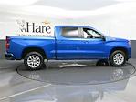 2022 Chevrolet Silverado 1500 Crew Cab 4x4 Pickup for sale #HCV251984A - photo 36