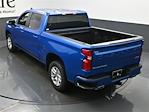 2022 Chevrolet Silverado 1500 Crew Cab 4x4 Pickup for sale #HCV251984A - photo 40