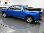 2022 Chevrolet Silverado 1500 Crew Cab 4x4 Pickup for sale #HCV251984A - photo 41