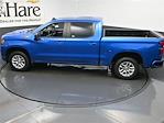 2022 Chevrolet Silverado 1500 Crew Cab 4x4 Pickup for sale #HCV251984A - photo 42