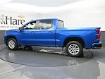 2022 Chevrolet Silverado 1500 Crew Cab 4x4 Pickup for sale #HCV251984A - photo 51