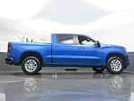 2022 Chevrolet Silverado 1500 Crew Cab 4x4 Pickup for sale #HCV251984A - photo 52