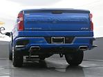 2022 Chevrolet Silverado 1500 Crew Cab 4x4 Pickup for sale #HCV251984A - photo 53