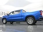2022 Chevrolet Silverado 1500 Crew Cab 4x4 Pickup for sale #HCV251984A - photo 54