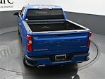 2022 Chevrolet Silverado 1500 Crew Cab 4x4 Pickup for sale #HCV251984A - photo 56