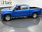 2022 Chevrolet Silverado 1500 Crew Cab 4x4 Pickup for sale #HCV251984A - photo 57