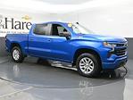 2022 Chevrolet Silverado 1500 Crew Cab 4x4 Pickup for sale #HCV251984A - photo 7