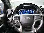 2022 Chevrolet Silverado 1500 Crew Cab 4x4 Pickup for sale #HCV251984A - photo 9