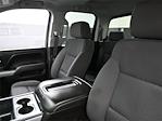 2015 Chevrolet Silverado 1500 Double Cab 4x4 Pickup for sale #HCV251986A - photo 10