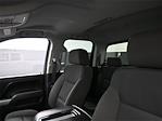 2015 Chevrolet Silverado 1500 Double Cab 4x4 Pickup for sale #HCV251986A - photo 11