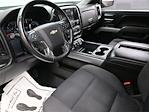 2015 Chevrolet Silverado 1500 Double Cab 4x4 Pickup for sale #HCV251986A - photo 12