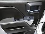 2015 Chevrolet Silverado 1500 Double Cab 4x4 Pickup for sale #HCV251986A - photo 13