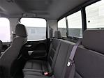 2015 Chevrolet Silverado 1500 Double Cab 4x4 Pickup for sale #HCV251986A - photo 14