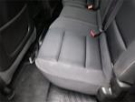 2015 Chevrolet Silverado 1500 Double Cab 4x4 Pickup for sale #HCV251986A - photo 15