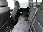 2015 Chevrolet Silverado 1500 Double Cab 4x4 Pickup for sale #HCV251986A - photo 16